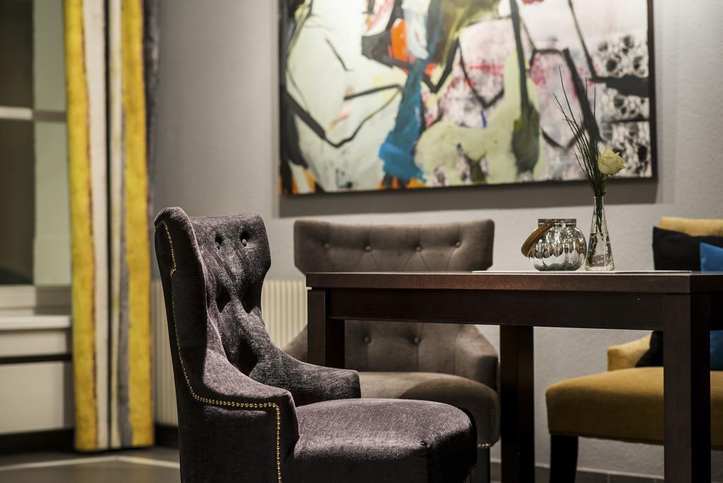 Alpin Art & Spa Hotel Naudererhof Superior Nauders Εξωτερικό φωτογραφία